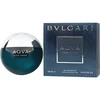 Image de Aqva Pour Homme - Bvlgari Eau De Toilette Spray 100 ml
