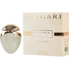 Image de Omnia Crystalline - Bvlgari Eau De Toilette Spray 25 ML