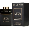 Image de Bvlgari Man In Black - Bvlgari Eau De Parfum Spray 60 ml