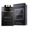 Image de Bvlgari Man In Black - Bvlgari Eau De Parfum Spray 100 ml