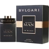 Image de Bvlgari Man In Black - Bvlgari Eau De Parfum Spray 150 ML