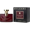 Image de Splendida Magnolia Sensuel - Bvlgari Eau De Parfum Spray 100 ml