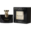 Image de Splendida Jasmin Noir - Bvlgari Eau De Parfum Spray 50 ml