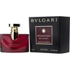 Image de Splendida Magnolia Sensuel - Bvlgari Eau De Parfum Spray 50 ml