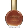 Image de Pheromone - Marilyn Miglin Huile de bain 30 ml