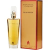 Image de Pheromone - Marilyn Miglin Eau De Parfum Spray 50 ml