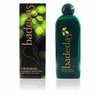 Image de Original Indulgent Bath Gelee - Badedas Huile, lotion et crème corps 300 ml