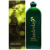 Image de Original Indulgent Bath Gelee - Badedas Huile, lotion et crème corps 750 ml