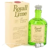Image de Royall Lyme - Royall Fragrances Eau de Cologne Spray 120 ML