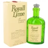 Image de Royall Lyme - Royall Fragrances Cologne 240 ml