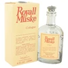 Image de Royall Muske - Royall Fragrances Cologne 240 ml