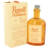 Image de Royall Mandarin - Royall Fragrances Cologne 240 ml