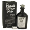Image de Royall Vetiver Noir - Royall Fragrances Eau De Toilette Spray 120 ML
