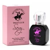 Image de Polo Club Sexy - Beverly Hills Eau De Parfum Spray 50 ml