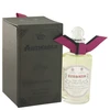 Image de Anthology Zizonia - Penhaligon's Eau De Toilette Spray 100 ml