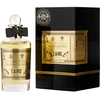 Image de Cairo - Penhaligon's Eau De Parfum Spray 100 ml