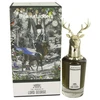 Image de The Tragedy Of Lord George - Penhaligon's Eau De Parfum Spray 75 ML
