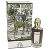 Image de Much Ado About The Duke - Penhaligon's Eau De Parfum Spray 75 ML