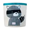 Image de Sac à jouets