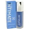 Image de Intimate Blue - Jean Philippe Eau De Toilette Spray 100 ml