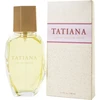 Image de Tatiana - Diane Von Furstenberg Eau De Parfum Spray 100 ML