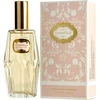 Image de Chantilly - Dana Eau De Toilette Spray 104 ML