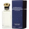 Image de The Dreamer  - Versace Eau De Toilette Spray 50 ML