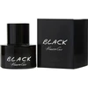 Image de Black - Kenneth Cole Eau De Toilette Spray 50 ML