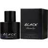 Image de Black - Kenneth Cole Eau De Toilette Spray 100 ml
