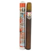 Image de Cuba Miami - Fragluxe Eau De Toilette Spray 35 ML