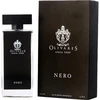 Image de Nero - Olivares Eau De Parfum Spray 100 ml