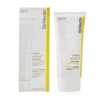 Image de Crepe Control Crème fermeté pour le corps - Strivectin Huile, lotion et crème corps 200 ml