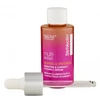 Image de Multi-action super-C Retinol - Strivectin Sérum et booster 30 ml