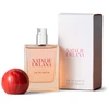 Image de Natalie Dylana - Scent Beauty Eau De Parfum 30 ml