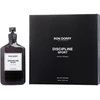 Image de Discipline Sport - Ron Dorff Eau De Cologne 100 ml