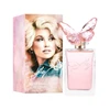 Image de Scent From Above - Dolly Parton Eau De Toilette Spray 100 ml