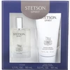 Image de Spirit - Stetson Coffret Cadeau 50 ml