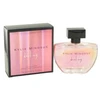 Image de Darling - Kylie Minogue Eau De Parfum Spray 75 ml