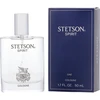 Image de Spirit - Stetson Eau de Cologne Spray 50 ml