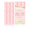 Image de Sweet Tooth - Sabrina Carpenter Eau De Parfum Spray 75 ml