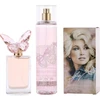 Image de Scent From Above - Dolly Parton Coffret Cadeau 100 ml