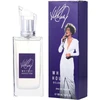 Image de Whitney Houston - Whitney Houston Eau De Parfum Spray 100 ml