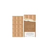 Image de Sweet Tooth Caramel Dream - Sabrina Carpenter Eau De Parfum Spray 30 ml