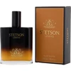 Image de Legend - Stetson Eau De Toilette Spray 100 ml