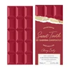 Image de Sweet Tooth Cherry Baby - Sabrina Carpenter Eau De Parfum Spray 75 ml