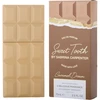 Image de Sweet Tooth Caramel Dream - Sabrina Carpenter Eau De Parfum Spray 75 ml