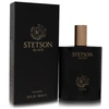Image de Stetson Black - Coty Eau de Cologne Spray 100 ml