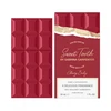 Image de Sweet Tooth Cherry Baby - Sabrina Carpenter Eau De Parfum Spray 30 ml