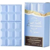 Image de Sweet Tooth Me Espresso - Sabrina Carpenter Eau De Parfum Spray 30 ml