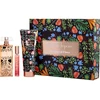 Image de Enchanted Flora - Nanette Lepore Coffret Cadeau 110 ml